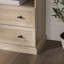 Tables d'appoint à 2 tiroirs Classic-852078744-852078745