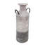 Vase de table en métal Skyla-1070987089