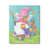 Toile tendue
