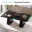 Bureau-480793767