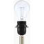 Lampe de table Verrett-132962254-131478286