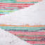 Suspension en coton Chindi Cloudy Day-372370320