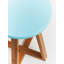 Adair Solid Wood Accent Stool-22491483