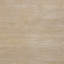 Banc rembourré en tissu crème Hickory-844275104-844275111