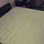 Customer photo 2 of 2