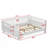 Wood Low Profile with Rails-1427364559-1427364553