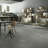 Creative Concrete 18" x 36" Italian Porcelain Floor & Wall Tile-93535236