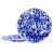 Cobalt Swirl selected