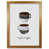Honey Oak Frame is unavailable