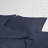 Microfiber Sheet Set-244807707-244807716