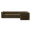 Phillip 2PC RAF Sectional-Surrey Olive-1135447693-1114711270
