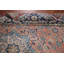 Tapis traditionnel rose 10 x 13