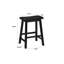 Tabouret de bar 24 po Pereira-125340703