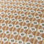 Modern Heritage Lumbar Pillow Cover & Insert