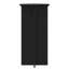 Plant Stand - Set of 2-267466562