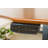 ErgoMax Dual Motor Electric Standing Desk Frame, Height Adjustable Sit Stand Desk Base 24.5”–50”, 3 Memory Controller, Heavy Duty Steel Frame 225 lbs, Black (Tabletop Not Included)-17594907