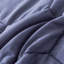 Couverture -906836202-834497700-834497699