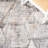 Shivan 100 Performance Abstract Rug-1987235527