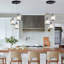 Pendant Light 3 - Light Pendant-1199016623