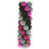 Hot Pink/Silver/Black is out of stock selected