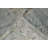 Green Kitchen Rugs, Vintage Rugs, 4.3x9.4 ft Large Rugs, Floor Rug, Bedroom Rugs, Turkish Rug
