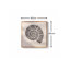 Nautical & Beach Wall Decor-1898175173-1898175174