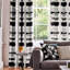 Elliptic Fabric-65734888