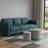 Upholstered Ottoman-135554813