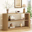 Console Modern-1560476880
