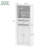 67" Tall Bathroom Storage Cabinets