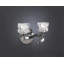 Klingensmith Armed Sconce-33765459-33765460