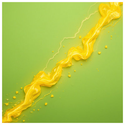 Couvertures jaunes