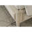 Elian Bed-1386741273