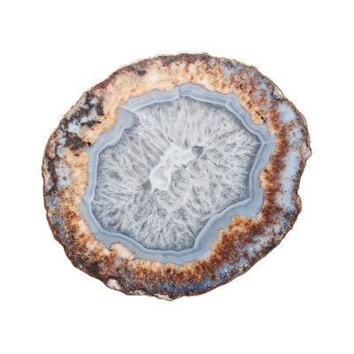 Strata Placemat