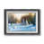 Silver Single Picture Framed Paper  is unavailable