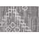 Denelle Polypropylene Indoor/Outdoor Rug