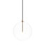 Jussica 1 - Light Pendant-848904175-817931959