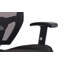 Makhari Task Chair with Headrest