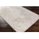 Bechtel Oriental Indoor Rug