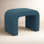 Barley 28" Ottoman