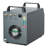Industrial Water Chiller, CW-3000(PRO), 150W Air-Cooled Industrial Water Cooler Cooling System With 12L Water Tank Capacity 18 L/Min Max Flow Rate, For Laser Engraving Machine Cooling Machine