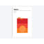 «Negroni», impression sur toile-29041085-72787040-72787054
