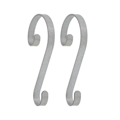 Porte-chaussette