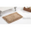 Tapis pour salle de bain 100% coton Zetilla-1322816945