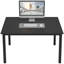 Bureau Adero-1331959192-1331959188