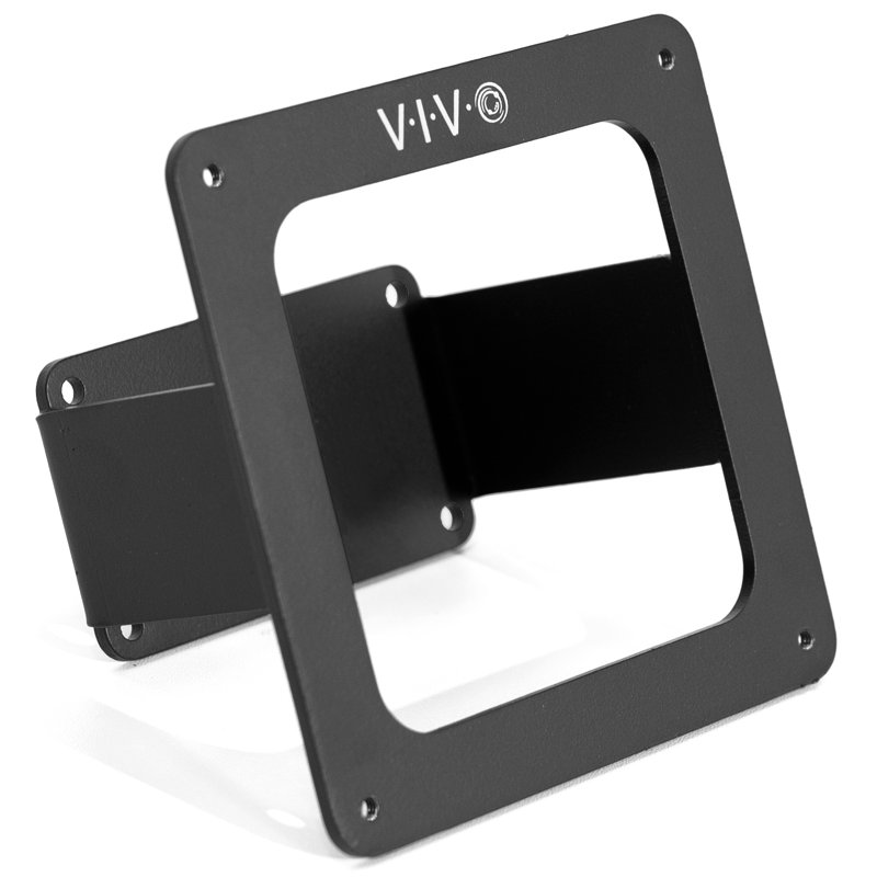 Accessoire de fixation Vivo