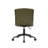 Gelsey Task Chair-1204020369