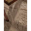 Geometric Hand Tufted Shag Area Rug-2050138520-2050138531
