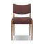 Chaise sans accoudoirs Tara Yokum-95086142-81316037