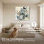 «Horse Glint» par Art Remedy-107782703-134041468